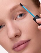 Catrice Power Fix Gel de fixare transparent pentru sprâncene Invisible Power 10 ml
