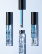 Catrice Power Fix Gel de fixare transparent pentru sprâncene Invisible Power 10 ml