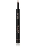 Catrice Precision Ink Lip Liner Stain creion contur de buze tip carioca pentru un efect de lunga durata culoare 100 Hard To Get 1 ml