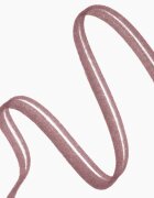 Catrice Precision Ink Lip Liner Stain creion contur de buze tip carioca pentru un efect de lunga durata culoare 100 Hard To Get 1 ml