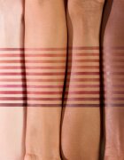 Catrice Precision Ink Lip Liner Stain creion contur de buze tip carioca pentru un efect de lunga durata culoare 100 Hard To Get 1 ml