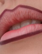 Catrice Precision Ink Lip Liner Stain creion contur de buze tip carioca pentru un efect de lunga durata culoare 100 Hard To Get 1 ml
