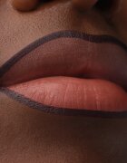 Catrice Precision Ink Lip Liner Stain creion contur de buze tip carioca pentru un efect de lunga durata culoare 100 Hard To Get 1 ml