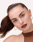 Catrice Precision Ink Lip Liner Stain creion contur de buze tip carioca pentru un efect de lunga durata culoare 100 Hard To Get 1 ml