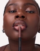 Catrice Precision Ink Lip Liner Stain creion contur de buze tip carioca pentru un efect de lunga durata culoare 100 Hard To Get 1 ml
