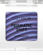 Catrice Prismatic Shift Eyeshadow fard ochi cu efect multicromatic culoare 030 Midnight Wave 1 g