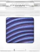 Catrice Prismatic Shift Eyeshadow fard ochi cu efect multicromatic culoare 030 Midnight Wave 1 g