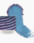 Catrice Prismatic Shift Eyeshadow fard ochi cu efect multicromatic culoare 030 Midnight Wave 1 g