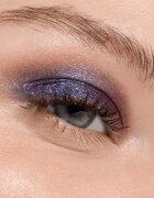 Catrice Prismatic Shift Eyeshadow fard ochi cu efect multicromatic culoare 030 Midnight Wave 1 g