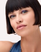 Catrice Prismatic Shift Eyeshadow fard ochi cu efect multicromatic culoare 030 Midnight Wave 1 g