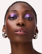 Catrice Prismatic Shift Eyeshadow fard ochi cu efect multicromatic culoare 030 Midnight Wave 1 g