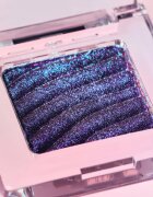 Catrice Prismatic Shift Eyeshadow fard ochi cu efect multicromatic culoare 030 Midnight Wave 1 g
