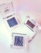 Catrice Prismatic Shift Eyeshadow fard ochi cu efect multicromatic culoare 030 Midnight Wave 1 g