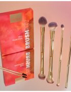 Catrice Pro Essential set perii machiaj