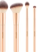 Catrice Pro Essential set perii machiaj