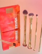 Catrice Pro Essential set perii machiaj