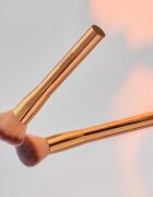 Catrice Pro Essential set perii machiaj