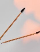 Catrice Pro Essential set perii machiaj