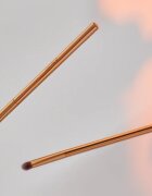 Catrice Pro Essential set perii machiaj