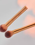Catrice Pro Essential set perii machiaj