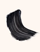 Catrice Pure False Lash rimel cu efect de gene false culoare 010 Black 10 ml