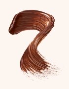 Catrice Pure Volume Magic Brown mascara pentru extensie rotunjire si volum culoare 010 Brown 10 ml