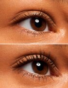 Catrice Pure Volume Magic Brown mascara pentru extensie rotunjire si volum culoare 010 Brown 10 ml