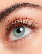 Catrice Pure Volume Magic Brown mascara pentru extensie rotunjire si volum culoare 010 Brown 10 ml