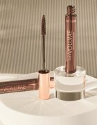 Catrice Pure Volume Magic Brown mascara pentru extensie rotunjire si volum culoare 010 Brown 10 ml