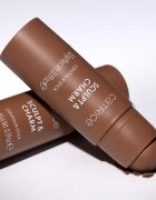 Catrice Sculpt & Charm Contour Stick baton de contur culoare 020 Stone 5.5 g