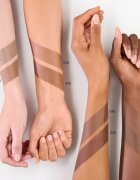 Catrice Sculpt & Charm Contour Stick baton de contur culoare 030 Clay 5.5 g