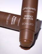 Catrice Sculpt & Charm Contour Stick baton de contur culoare 030 Clay 5.5 g