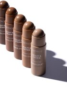 Catrice Sculpt & Charm Contour Stick baton de contur culoare 030 Clay 5.5 g