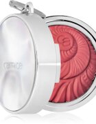 Catrice Seashell Stories blush cremos culoare C01 Saltwater Crush 7.8 ml