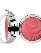 Catrice Seashell Stories blush cremos culoare C01 Saltwater Crush 7.8 ml