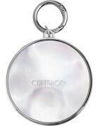 Catrice Seashell Stories blush cremos culoare C01 Saltwater Crush 7.8 ml