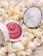 Catrice Seashell Stories blush cremos culoare C01 Saltwater Crush 7.8 ml