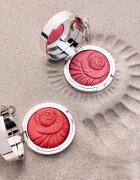 Catrice Seashell Stories blush cremos culoare C01 Saltwater Crush 7.8 ml