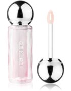 Catrice Seashell Stories Luciu de Buze sclipitor culoare C01 Shell We Kiss? 3 ml