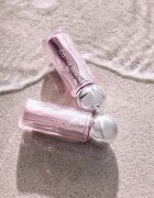 Catrice Seashell Stories Luciu de Buze sclipitor culoare C01 Shell We Kiss? 3 ml