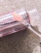 Catrice Seashell Stories Luciu de Buze sclipitor culoare C01 Shell We Kiss? 3 ml
