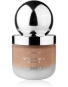 Catrice Seashell Stories ser pentru bronzat culoare C02 Fake It Till You Tan 24 ml