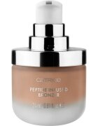 Catrice Seashell Stories ser pentru bronzat culoare C02 Fake It Till You Tan 24 ml