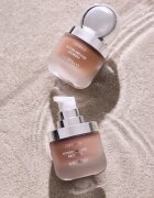Catrice Seashell Stories ser pentru bronzat culoare C02 Fake It Till You Tan 24 ml
