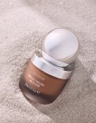 Catrice Seashell Stories ser pentru bronzat culoare C02 Fake It Till You Tan 24 ml