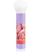 Catrice Secret Garden perie pentru blush contur și iluminator 1 buc