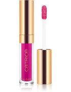 Catrice SEEKING FLOWERS ruj hidratant culoare C03 Bloomtastic 25 ml