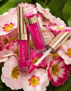 Catrice SEEKING FLOWERS ruj hidratant culoare C03 Bloomtastic 25 ml