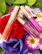 Catrice SEEKING FLOWERS ruj hidratant culoare C03 Bloomtastic 25 ml