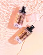 Catrice Shake Fix Glow spray pentru fixare și strălucire 50 ml